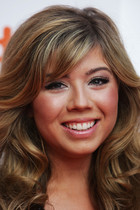 Jennette McCurdy : jennette-mccurdy-1318010054.jpg