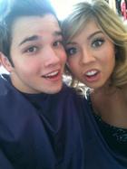 Jennette McCurdy : jennette-mccurdy-1318130096.jpg