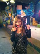 Jennette McCurdy : jennette-mccurdy-1327864973.jpg