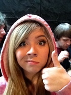 Jennette McCurdy : jennette-mccurdy-1327864983.jpg