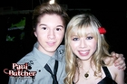 Jennette McCurdy : jennette-mccurdy-1329079372.jpg