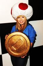 Jennette McCurdy : jennette-mccurdy-1329101816.jpg