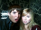 Jennette McCurdy : jennette-mccurdy-1329245870.jpg