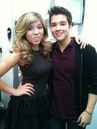 Jennette McCurdy : jennette-mccurdy-1329245890.jpg