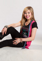 Jennette McCurdy : jennette-mccurdy-1329267859.jpg