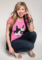 Jennette McCurdy : jennette-mccurdy-1329267900.jpg