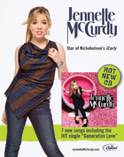 Jennette McCurdy : jennette-mccurdy-1329267937.jpg