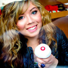 Jennette McCurdy : jennette-mccurdy-1329432213.jpg