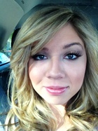 Jennette McCurdy : jennette-mccurdy-1329949468.jpg