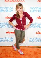 Jennette McCurdy : jennette-mccurdy-1330716459.jpg