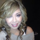 Jennette McCurdy : jennette-mccurdy-1330794546.jpg