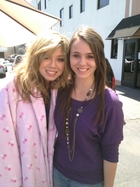 Jennette McCurdy : jennette-mccurdy-1332457969.jpg