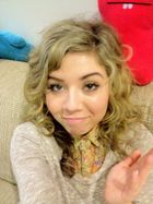 Jennette McCurdy : jennette-mccurdy-1332457979.jpg