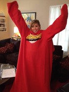 Jennette McCurdy : jennette-mccurdy-1333058832.jpg