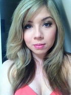 Jennette McCurdy : jennette-mccurdy-1333154735.jpg