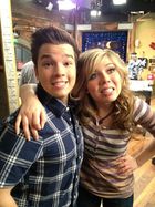 Jennette McCurdy : jennette-mccurdy-1333571293.jpg