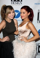 Jennette McCurdy : jennette-mccurdy-1336072415.jpg