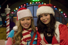 Jennette McCurdy : jennette-mccurdy-1336607217.jpg