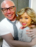 Jennette McCurdy : jennette-mccurdy-1336623627.jpg