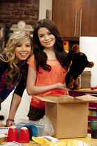 Jennette McCurdy : jennette-mccurdy-1336864552.jpg