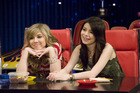 Jennette McCurdy : jennette-mccurdy-1336867029.jpg