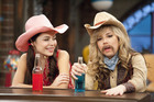 Jennette McCurdy : jennette-mccurdy-1336876626.jpg