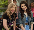 Jennette McCurdy : jennette-mccurdy-1336877689.jpg