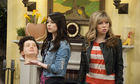 Jennette McCurdy : jennette-mccurdy-1336880342.jpg