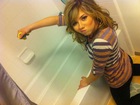 Jennette McCurdy : jennette-mccurdy-1337112941.jpg