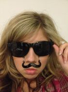 Jennette McCurdy : jennette-mccurdy-1337112945.jpg