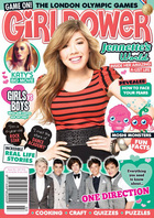 Jennette McCurdy : jennette-mccurdy-1341959276.jpg