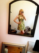 Jennette McCurdy : jennette-mccurdy-1361946301.jpg