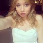 Jennette McCurdy : jennette-mccurdy-1363200747.jpg