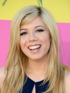 Jennette McCurdy : jennette-mccurdy-1364114153.jpg