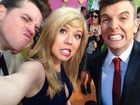 Jennette McCurdy : jennette-mccurdy-1364273312.jpg