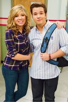 Jennette McCurdy : jennette-mccurdy-1364449348.jpg