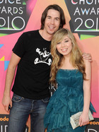 Jennette McCurdy : jennette-mccurdy-1364450152.jpg