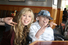 Jennette McCurdy : jennette-mccurdy-1364450664.jpg