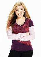 Jennette McCurdy : jennette-mccurdy-1364450961.jpg