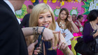 Jennette McCurdy : jennette-mccurdy-1364497196.jpg