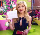 Jennette McCurdy : jennette-mccurdy-1364497264.jpg