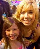 Jennette McCurdy : jennette-mccurdy-1364497450.jpg