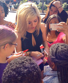 Jennette McCurdy : jennette-mccurdy-1364497453.jpg