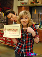 Jennette McCurdy : jennette-mccurdy-1364543609.jpg