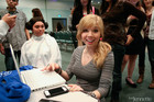 Jennette McCurdy : jennette-mccurdy-1364574717.jpg