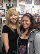 Jennette McCurdy : jennette-mccurdy-1364574765.jpg