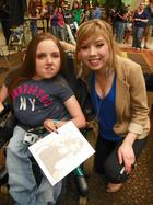 Jennette McCurdy : jennette-mccurdy-1364574865.jpg