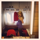 Jennette McCurdy : jennette-mccurdy-1364577866.jpg