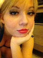 Jennette McCurdy : jennette-mccurdy-1364577881.jpg