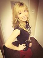 Jennette McCurdy : jennette-mccurdy-1364577899.jpg